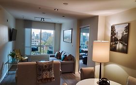 Stayspro - Central Los Angeles Hollywood Homes